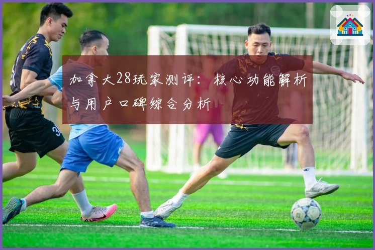 加拿大28玩家测评：核心功能解析与用户口碑综合分析