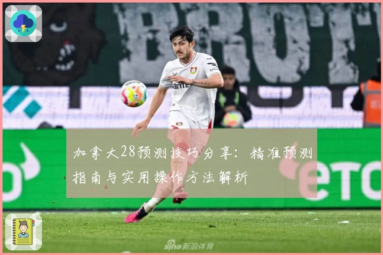 加拿大28预测技巧分享：精准预测指南与实用操作方法解析