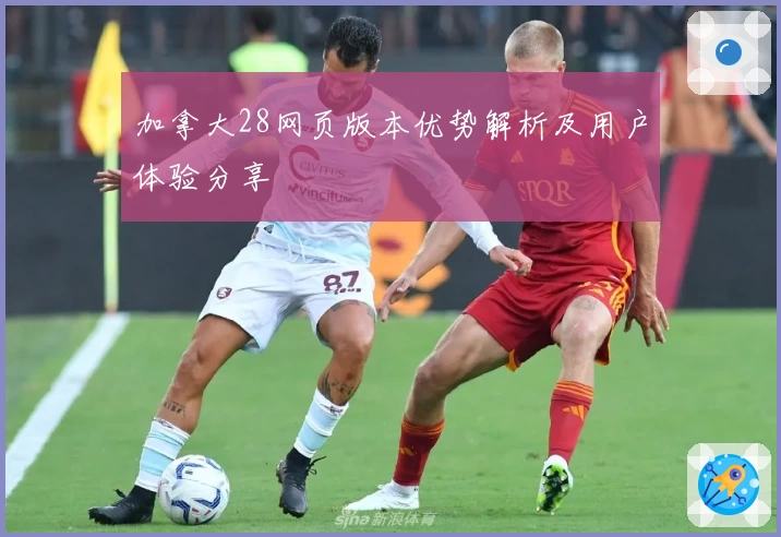 加拿大28网页版本优势解析及用户体验分享