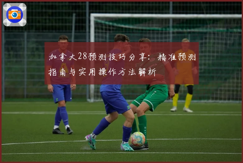 加拿大28预测技巧分享：精准预测指南与实用操作方法解析