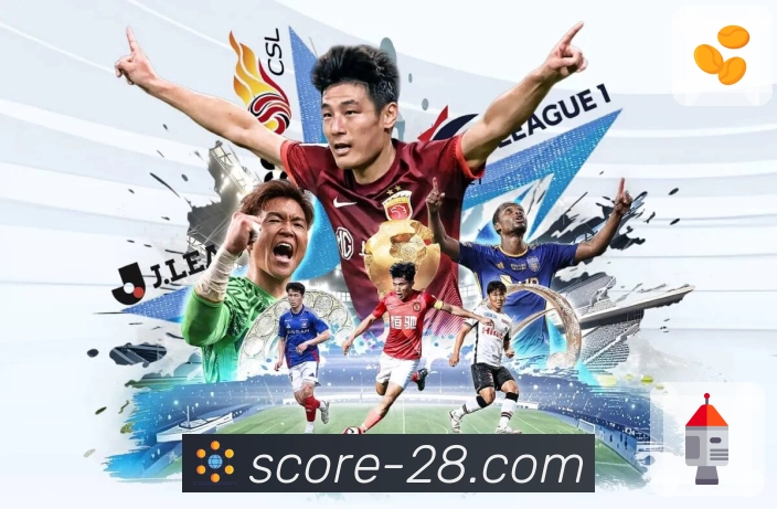 加拿大28 - 专业的开奖数据分析与走势查询中心。 图3