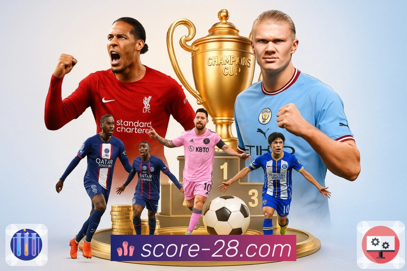 加拿大28 - 专业的开奖数据分析与走势查询中心。 图1