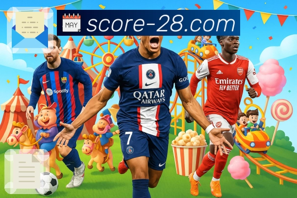 加拿大28 - 专业的开奖数据分析与走势查询中心。 图2