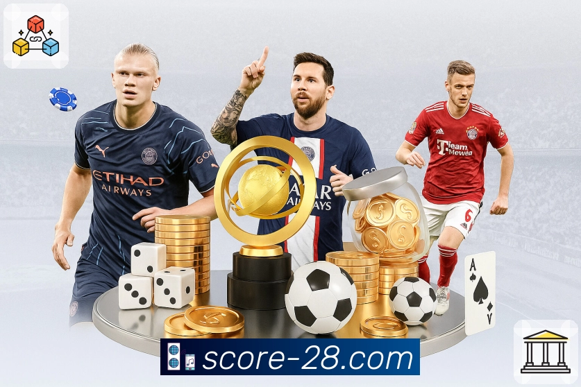 服务功能集中展示