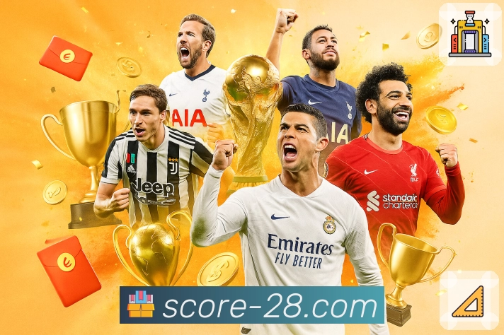 以责任赢得荣耀