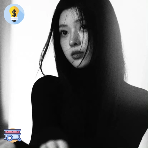 潮汕球迷（广东省）